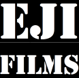 EJI Films
